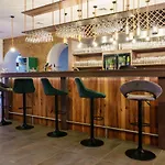 Nagypince Borhotel Wine And 4*