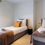 Nagypince Borhotel Wine And Bohonye
