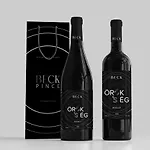 Nagypince Borhotel Wine And فندق Bohonye
