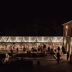 Nagypince Borhotel Wine And Bohonye