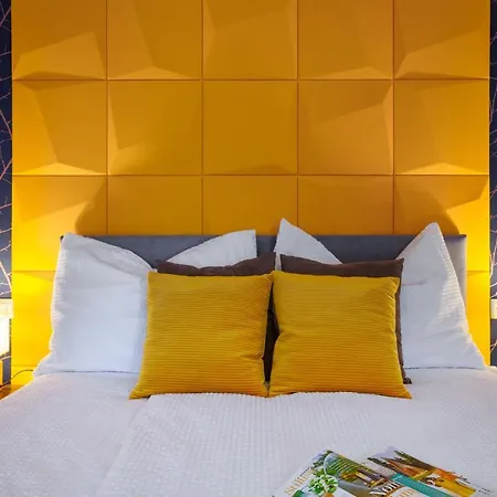 فندق Nagypince Borhotel Wine And 4*