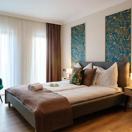 Nagypince Borhotel Wine And 4*