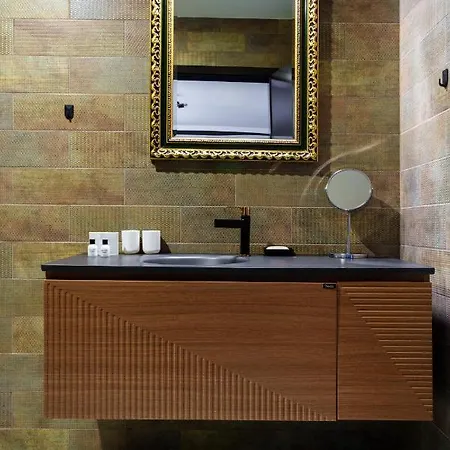Hotel Nagypince Borhotel Wine And
