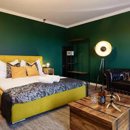 فندق Nagypince Borhotel Wine And Bohonye