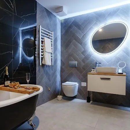 Nagypince Borhotel Wine And Hotel 4*