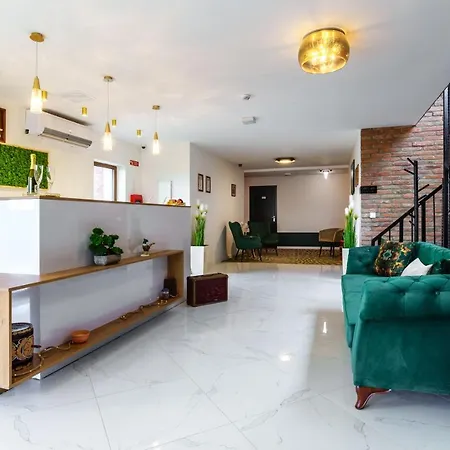 Hotel Nagypince Borhotel Wine And 4*
