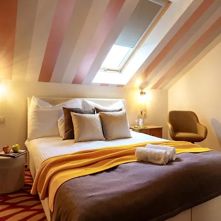 Nagypince Borhotel Wine And Hotel 4*