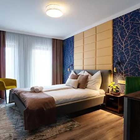 Nagypince Borhotel Wine And