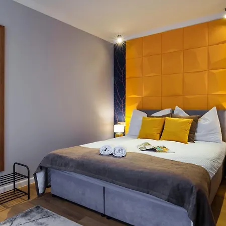 Nagypince Borhotel Wine And Hotel Bohonye