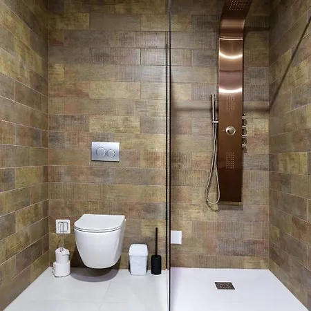 Nagypince Borhotel Wine And 4*