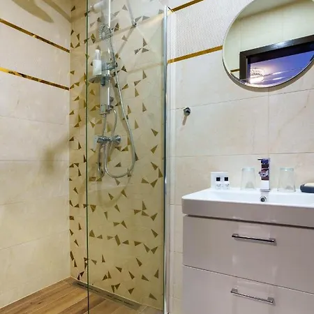 Nagypince Borhotel Wine And فندق