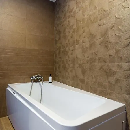 Nagypince Borhotel Wine And فندق 4*
