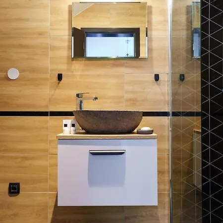 Nagypince Borhotel Wine And 4* Bohonye