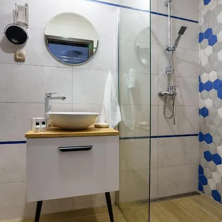 فندق Nagypince Borhotel Wine And