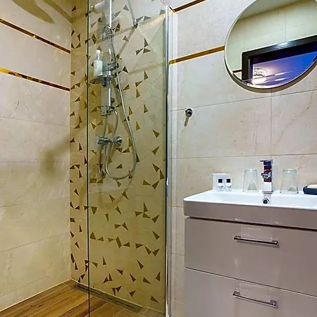 فندق Nagypince Borhotel Wine And Bohonye