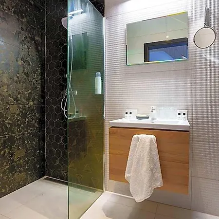 Hotel Nagypince Borhotel Wine And