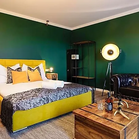 Nagypince Borhotel Wine And Hotel Bohonye