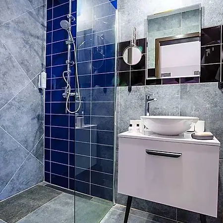Hotel Nagypince Borhotel Wine And