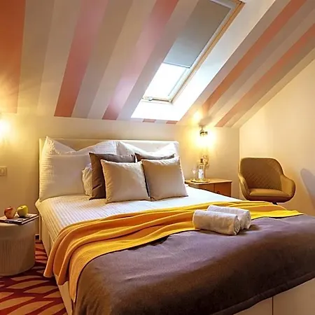 Nagypince Borhotel Wine And 4* Bohonye