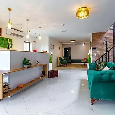 Nagypince Borhotel Wine And Hotel 4*