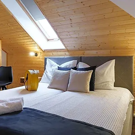 Nagypince Borhotel Wine And Hotel Bohonye