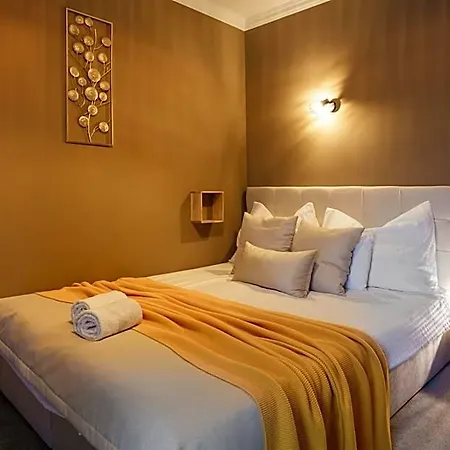 Hotel Nagypince Borhotel Wine And Bohonye