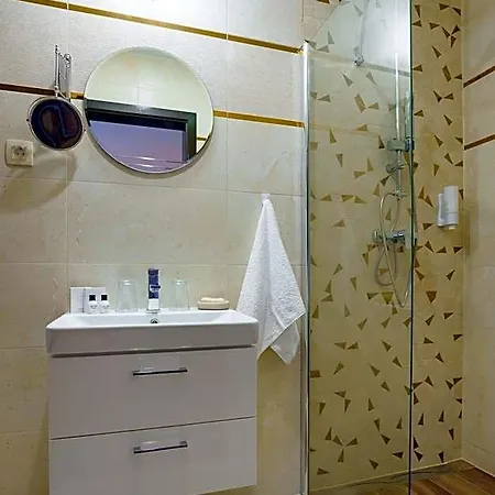 Nagypince Borhotel Wine And Hotel