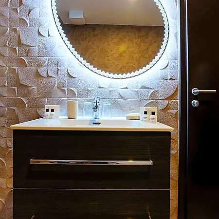 Nagypince Borhotel Wine And 4* Bohonye