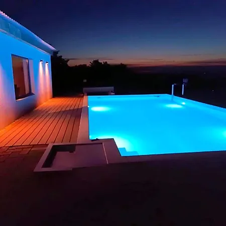 فندق Nagypince Borhotel Wine And Bohonye