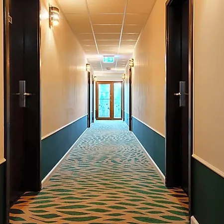 Nagypince Borhotel Wine And Hotel 4*