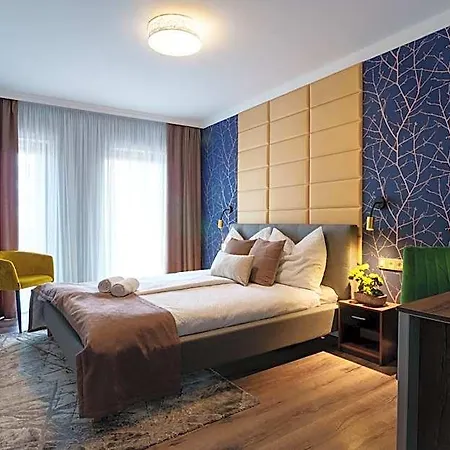 Nagypince Borhotel Wine And 4*