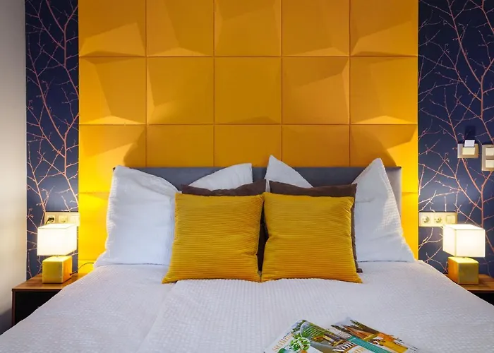 Hotel Nagypince Borhotel Wine And 4*