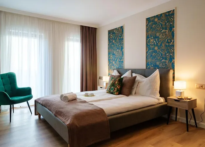 Nagypince Borhotel Wine And 4*