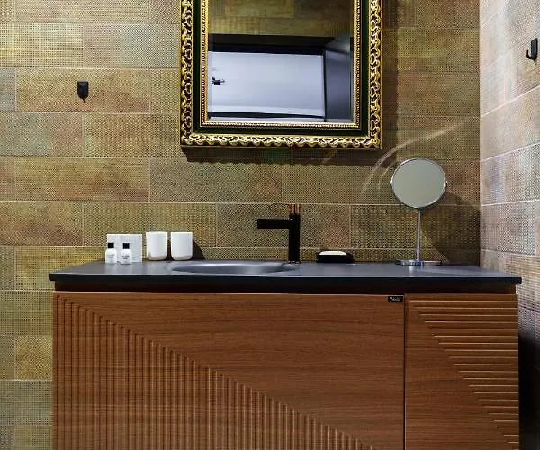 Hotel Nagypince Borhotel Wine And