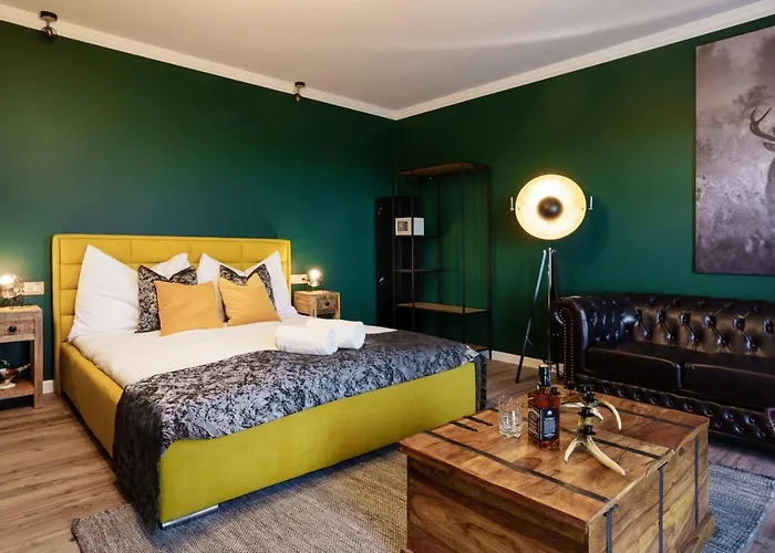 Hotel Nagypince Borhotel Wine And Bohonye