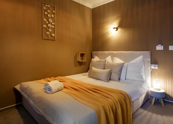 Hotel Nagypince Borhotel Wine And 4*