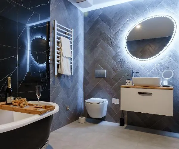 Nagypince Borhotel Wine And Hotel 4*