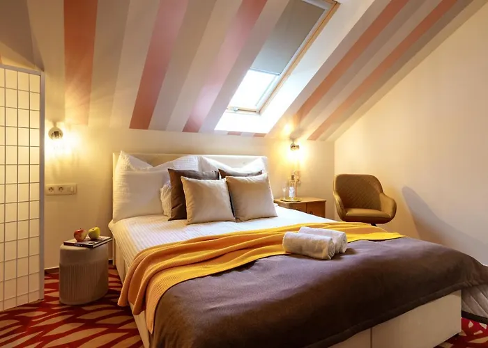 Nagypince Borhotel Wine And Hotel 4*