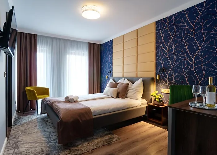 Nagypince Borhotel Wine And
