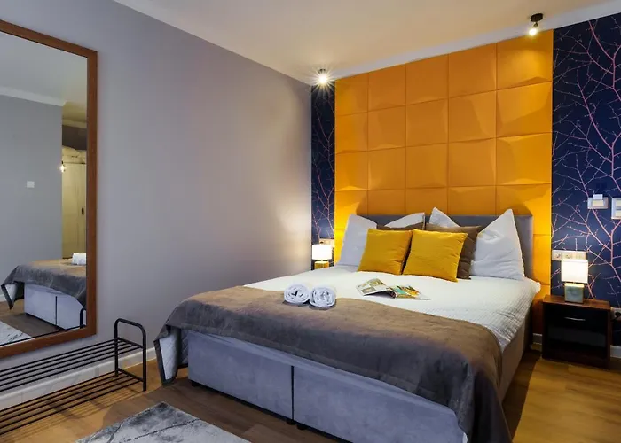 Nagypince Borhotel Wine And Hotel Bohonye