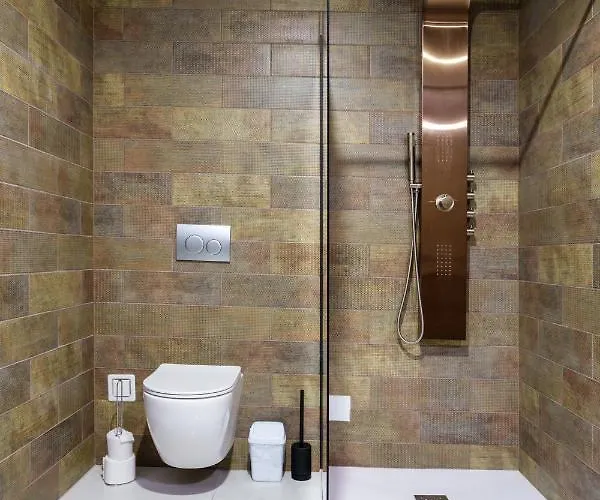 Nagypince Borhotel Wine And 4*