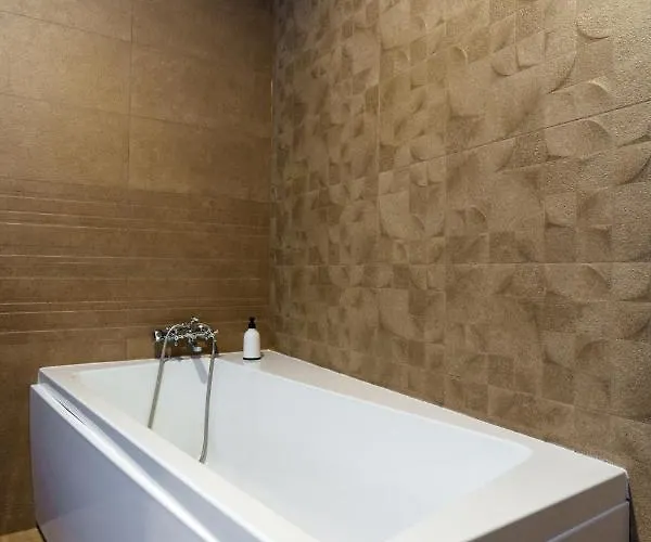 Nagypince Borhotel Wine And Hotel 4*