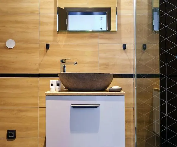 Nagypince Borhotel Wine And 4* Bohonye