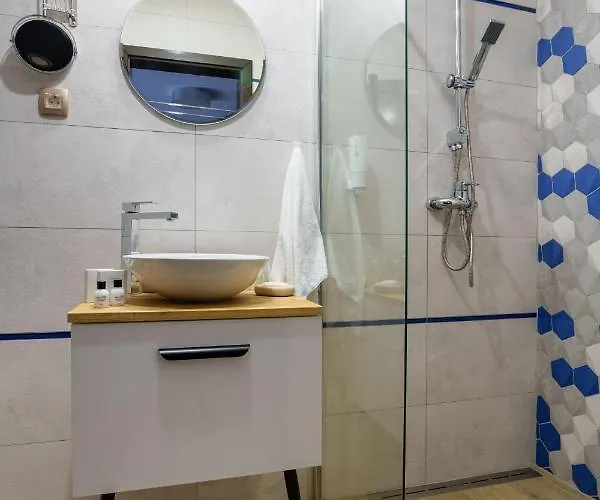 Hotel Nagypince Borhotel Wine And