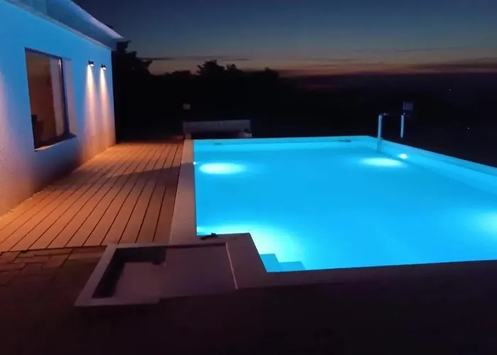 Hotel Nagypince Borhotel Wine And